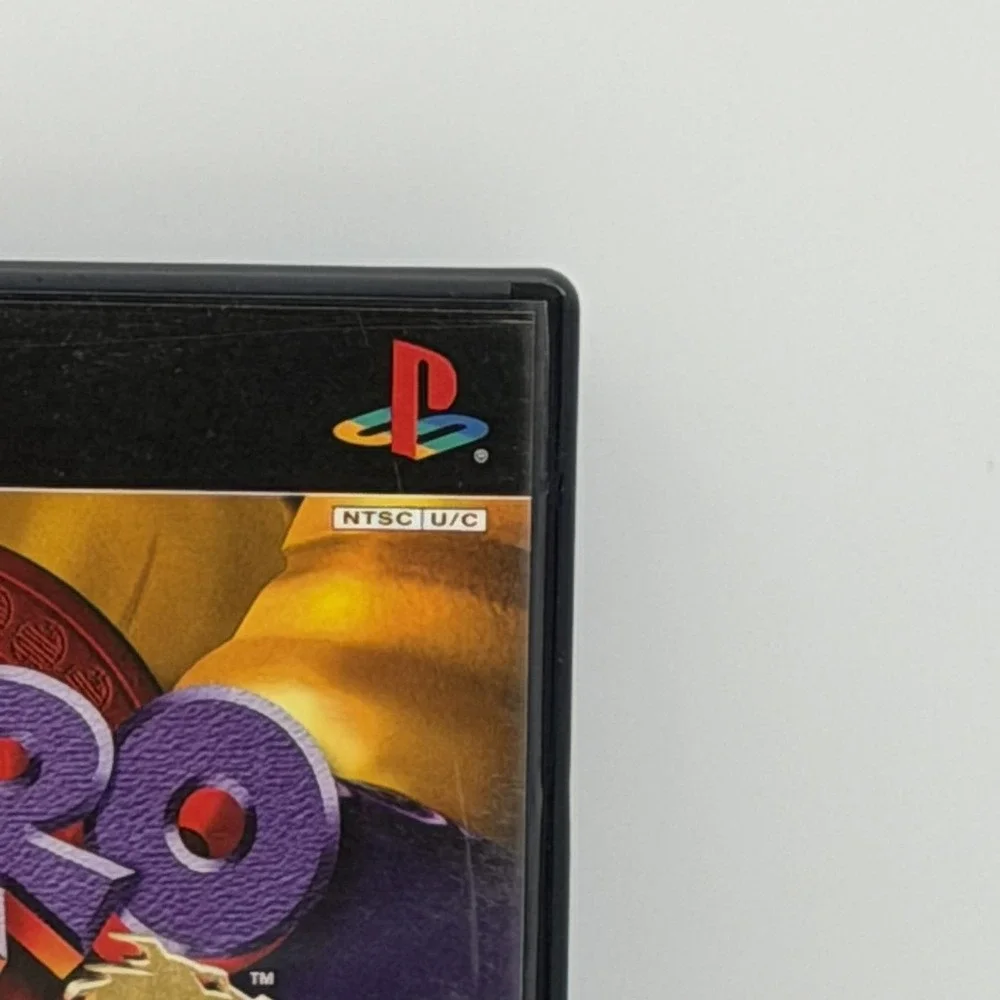 Spyro Enter The Dragonfly Sony PlayStation 2 PS2 Universal ESRB E NTSC-U/C